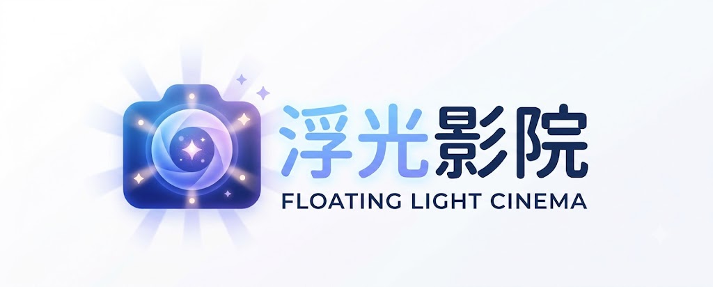 天美影视,91特制,果冻视频,麻花天美星空免费提供热门电影、电视剧、综艺节目及动漫资源_高清电影在线播放_影视大全电视剧在线播放